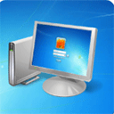win7模拟器手机版官方中文版(Win7 Simu)