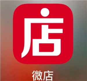 微店怎么搜索店铺 微店搜索店铺的步骤方法【全方位秘籍】