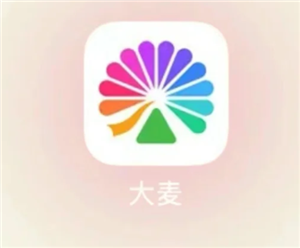 大麦网怎么设置付款方式 大麦网怎么设置免密支付【必备技能】