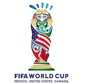 2026年世界杯吉祥物是什么 2026年世界杯吉祥物图片【测评】