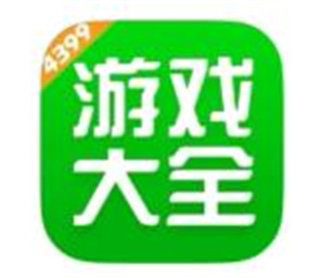 4399游戏盒怎么换绑手机号 4399游戏盒换绑手机号教程【操作指南】