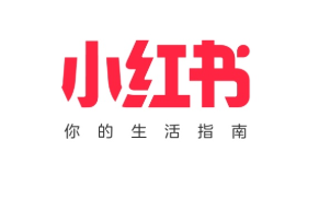 小红书的视频怎么下载到手机上 小红书的视频怎么去水印保存【全攻略】