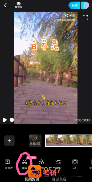 小红书的视频怎么下载到手机上 小红书的视频怎么去水印保存