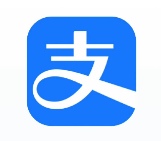 支付宝账号解除授权时第三方还能用吗 支付宝账号解除授权怎么弄怎么操作【详细指南】
