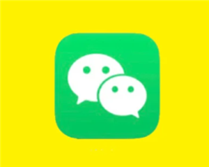 微信怎么清理删除了我的人 微信清理删除了我的人步骤【操作指南】