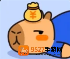 咔皮记账24小时人工客服电话多少 咔皮记账如何找客服
