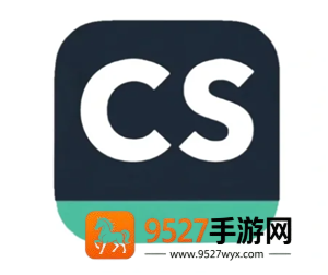 扫描全能王网页版登录入口 扫描全能王网页版回收站在哪