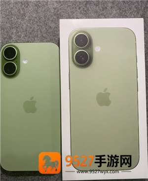 拼多多百亿补贴苹果17是正品吗 拼多多百亿补贴苹果17怎么抢
