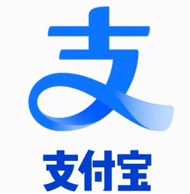 支付宝解压码在哪里看到 支付宝解压密码是什么【必备技能】