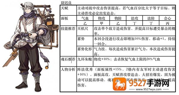 天地劫幽城再临手游下载