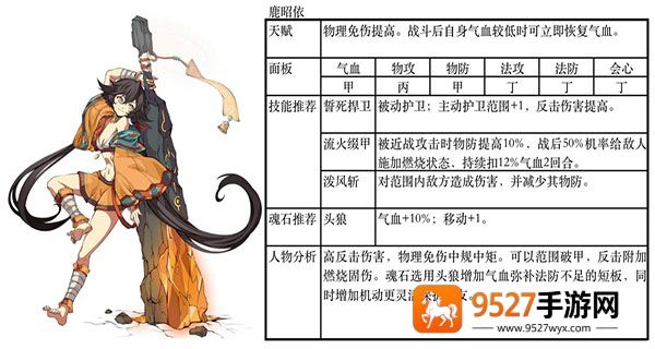 天地劫幽城再临手游下载