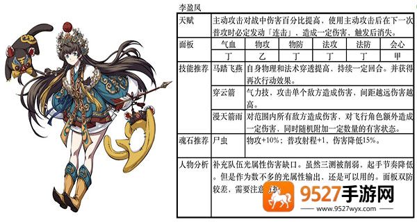 天地劫幽城再临手游下载