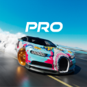 极限漂移Pro游戏下载(Drift Max Pro)