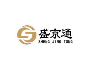 盛京通app下载