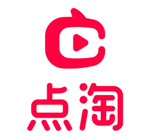 点淘是什么平台是正规平台吗 点淘和淘宝有什么区别【分享】