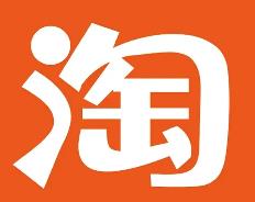 淘宝网页版怎么退出登录 淘宝网页版怎么开发票【操作指南】