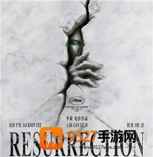 狂野时代什么时候上映 狂野时代讲了什么故事