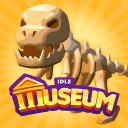 挂机博物馆大亨游戏下载(Idle Museum)
