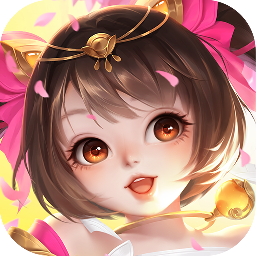 逍遥情缘九游版