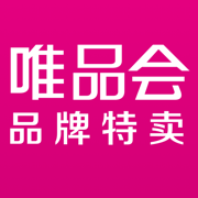 唯品会app下载安装