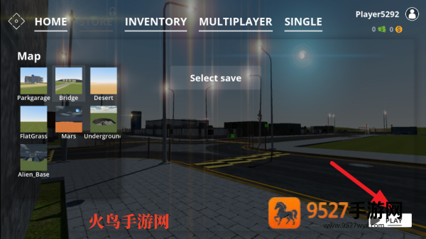 TUB物理沙盒最新版