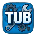 TUB物理沙盒最新版