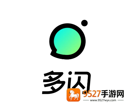 多闪app最新版