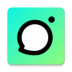 多闪app最新版