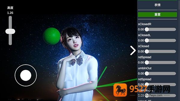 摄影师模拟器3d虚拟游戏