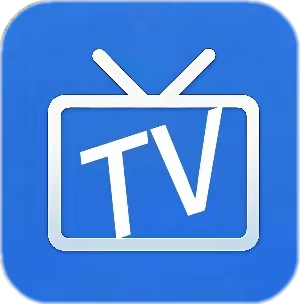 海鸥直播tv电视版下载