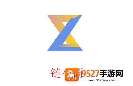 链小商app安卓版
