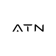 ATN智慧换电app