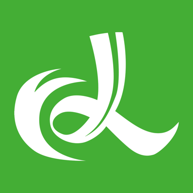 平湖人才网app官方版
