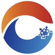 科莱特冷库云app