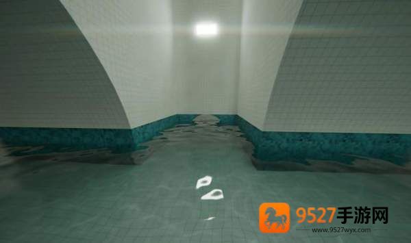 pools池核游戏(逃离池核)