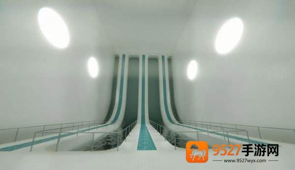 pools池核游戏(逃离池核)