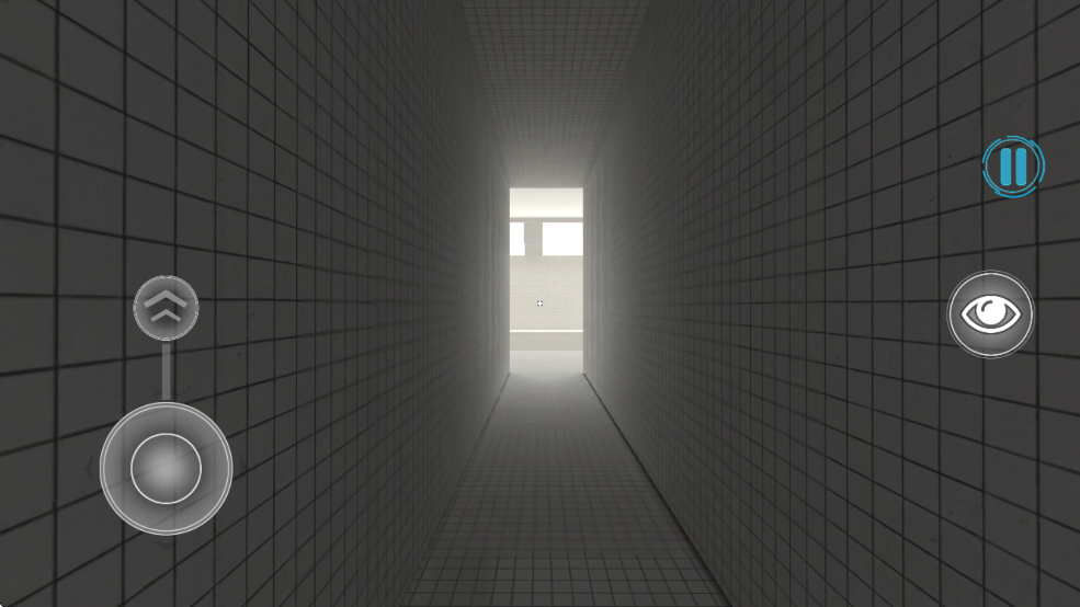 pools池核