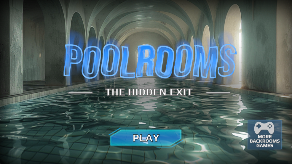 pools池核