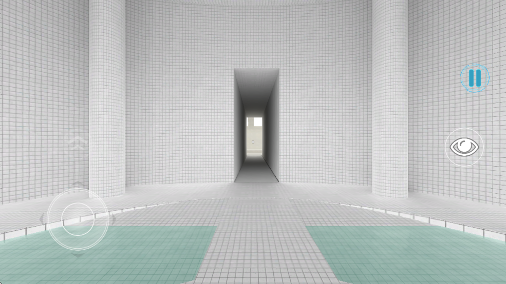 pools池核