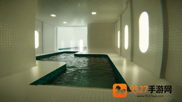 pools池核游戏(逃离池核)