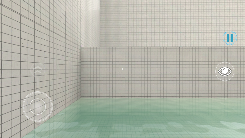 pools池核