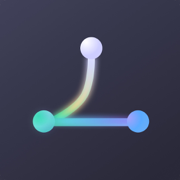 山途app
