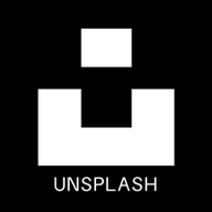 unsplashapp下载
