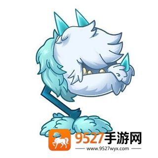 植物大战僵尸2小游戏