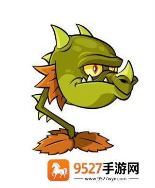 植物大战僵尸2小游戏