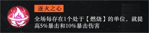 战火使命时空的契约官方