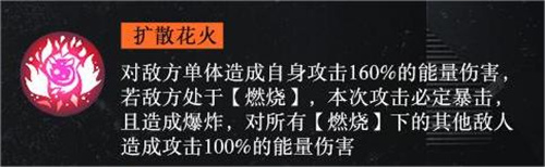 战火使命时空的契约官方