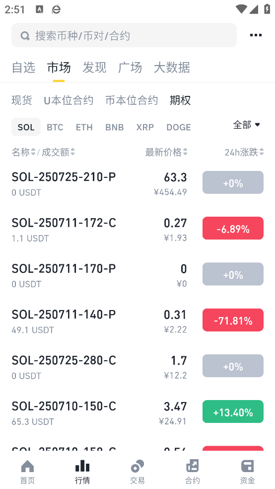 b安