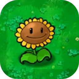 植物大战僵尸神金果冻人版(DreamPVZ_Weihua1.0)