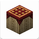 minecraft java启动器(PojavLauncher（适用于 Android 的《Minecraft：Java版》）)
